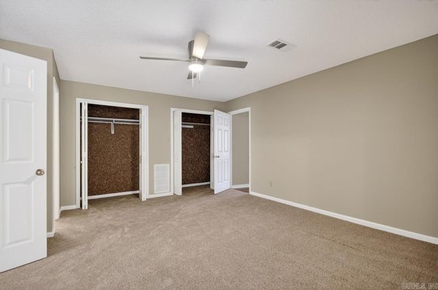 5 Plantation Acres Drive, Little Rock, AR 72210