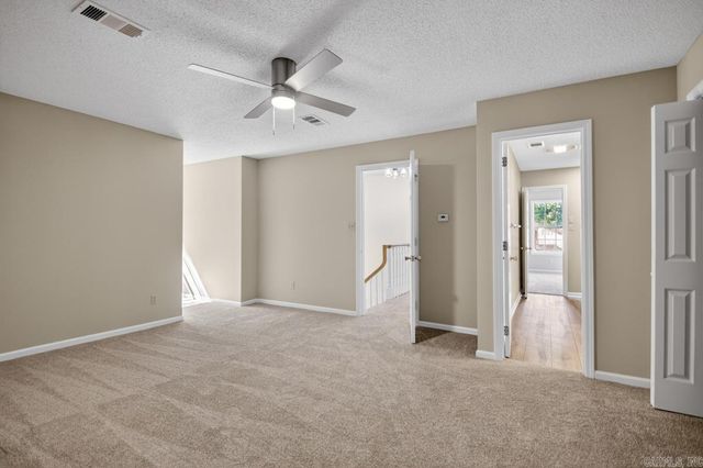 5 Plantation Acres Drive, Little Rock, AR 72210