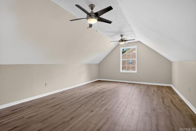 5 Plantation Acres Drive, Little Rock, AR 72210