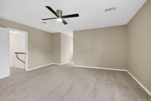 5 Plantation Acres Drive, Little Rock, AR 72210