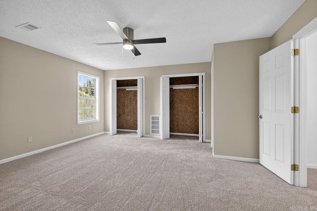 5 Plantation Acres Drive, Little Rock, AR 72210