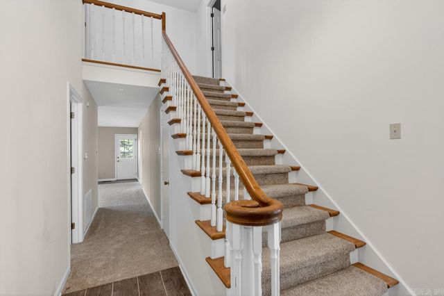 5 Plantation Acres Drive, Little Rock, AR 72210