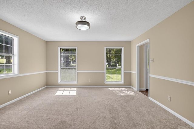 5 Plantation Acres Drive, Little Rock, AR 72210