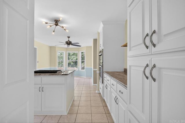 5 Plantation Acres Drive, Little Rock, AR 72210