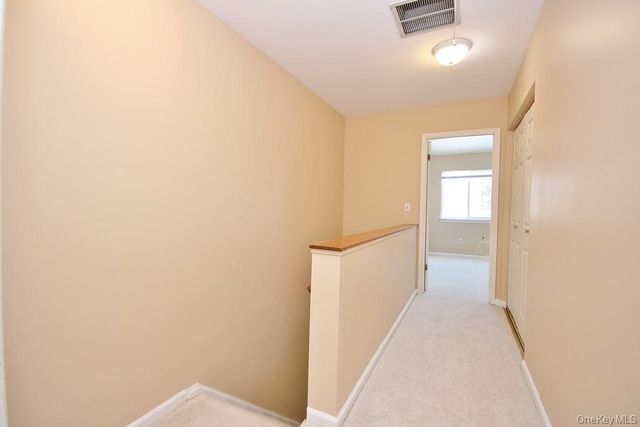 302 Sheffield Court, Brewster, NY 10509