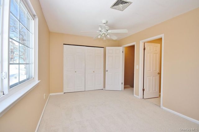 302 Sheffield Court, Brewster, NY 10509