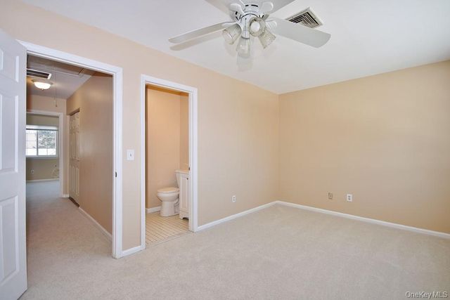 302 Sheffield Court, Brewster, NY 10509