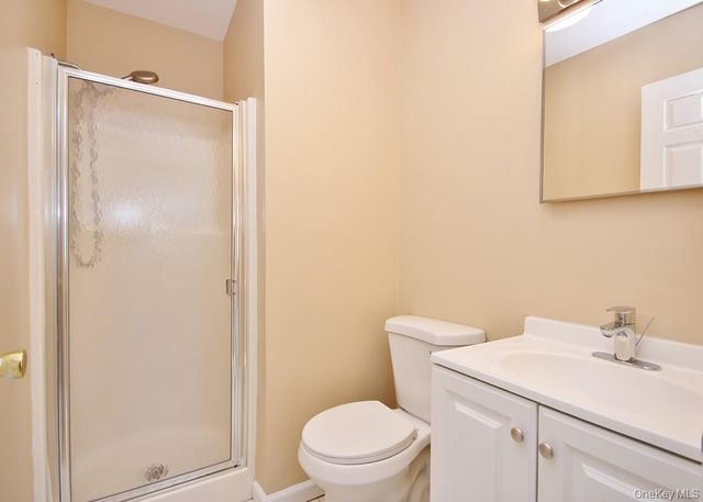 302 Sheffield Court, Brewster, NY 10509