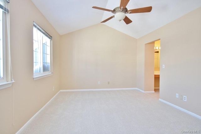 302 Sheffield Court, Brewster, NY 10509