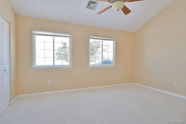 302 Sheffield Court, Brewster, NY 10509