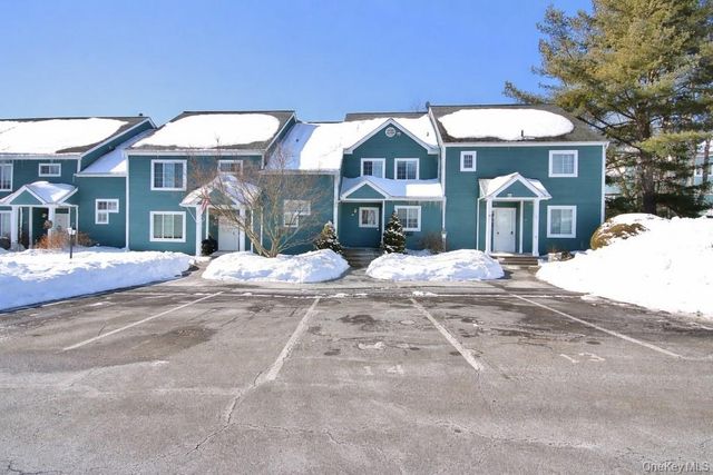 302 Sheffield Court, Brewster, NY 10509