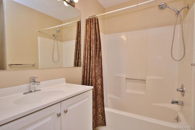 302 Sheffield Court, Brewster, NY 10509