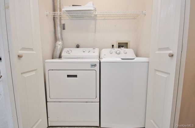 302 Sheffield Court, Brewster, NY 10509