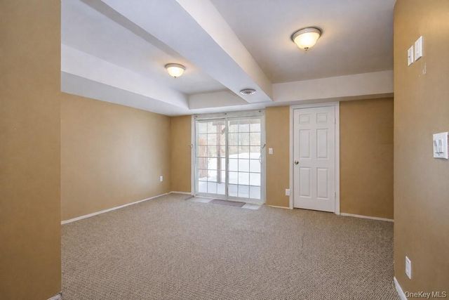 302 Sheffield Court, Brewster, NY 10509