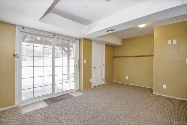 302 Sheffield Court, Brewster, NY 10509