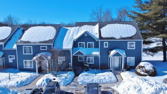 302 Sheffield Court, Brewster, NY 10509