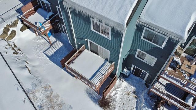 302 Sheffield Court, Brewster, NY 10509