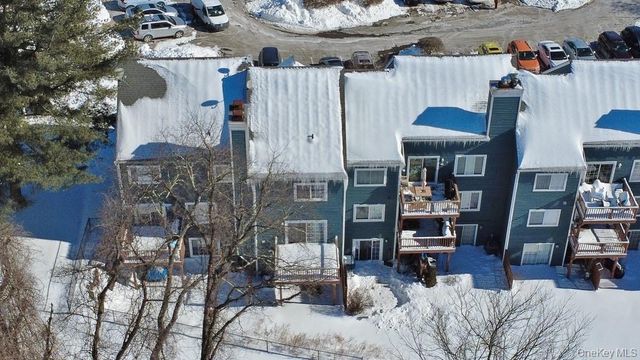 302 Sheffield Court, Brewster, NY 10509