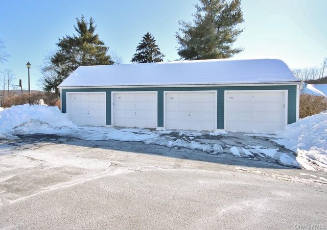 302 Sheffield Court, Brewster, NY 10509