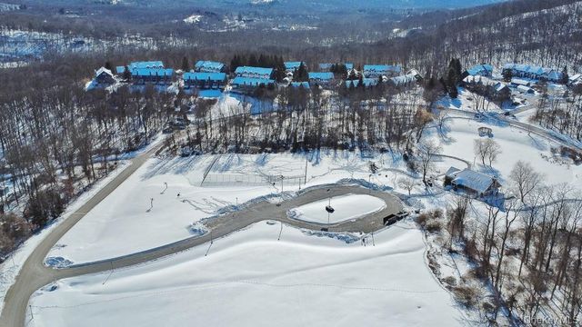 302 Sheffield Court, Brewster, NY 10509