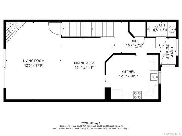 302 Sheffield Court, Brewster, NY 10509