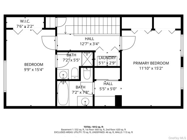 302 Sheffield Court, Brewster, NY 10509