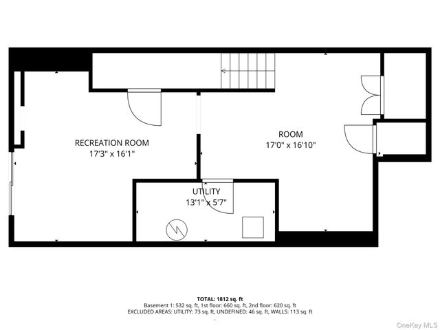 302 Sheffield Court, Brewster, NY 10509