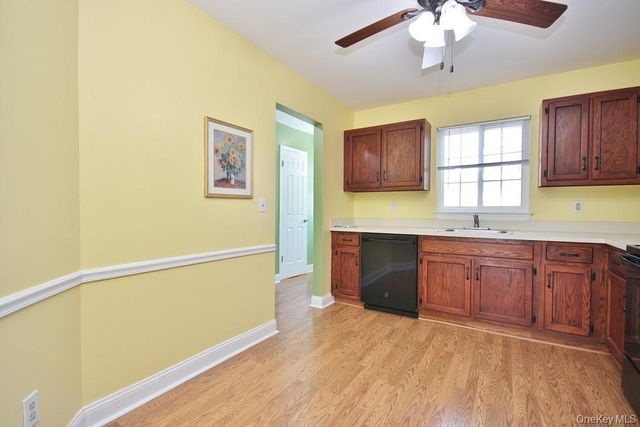 302 Sheffield Court, Brewster, NY 10509