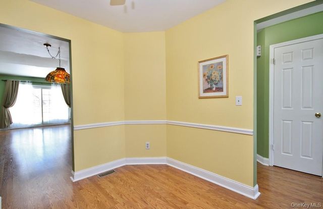 302 Sheffield Court, Brewster, NY 10509