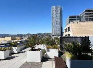 1400 Mission Street 1300, San Francisco, CA 94103