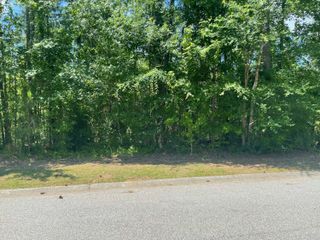 O-44 Schoolhouse Lane, North Augusta, SC 29860