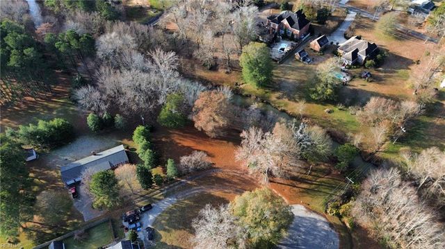 381 Etheridge RD, Chesapeake, VA 23322