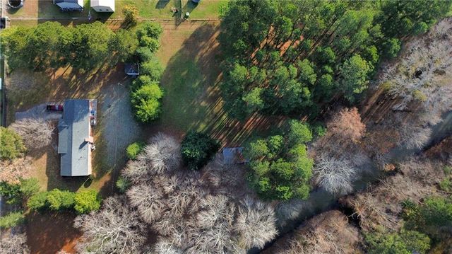 381 Etheridge RD, Chesapeake, VA 23322