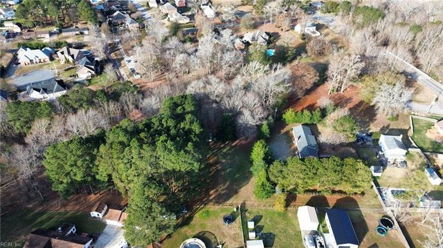 381 Etheridge RD, Chesapeake, VA 23322