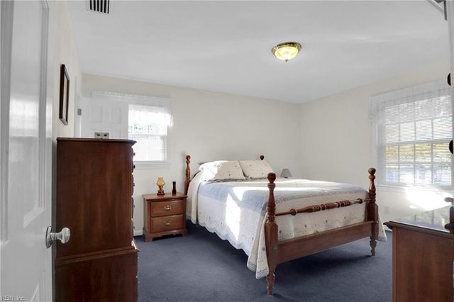 381 Etheridge RD, Chesapeake, VA 23322