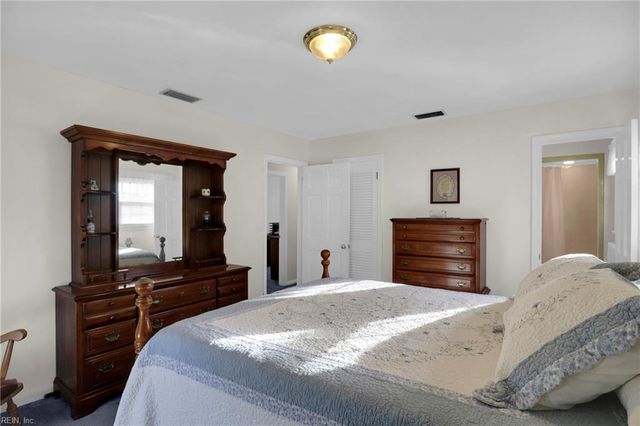 381 Etheridge RD, Chesapeake, VA 23322