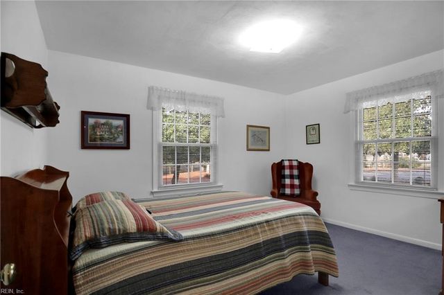 381 Etheridge RD, Chesapeake, VA 23322