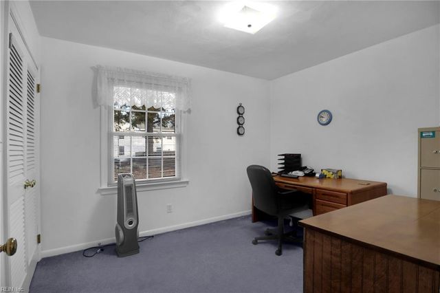 381 Etheridge RD, Chesapeake, VA 23322