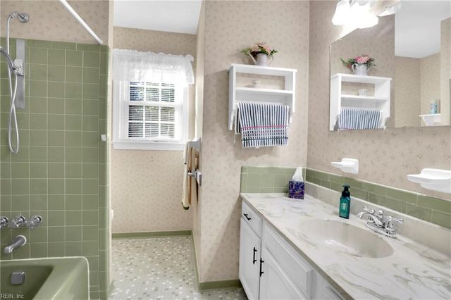 381 Etheridge RD, Chesapeake, VA 23322