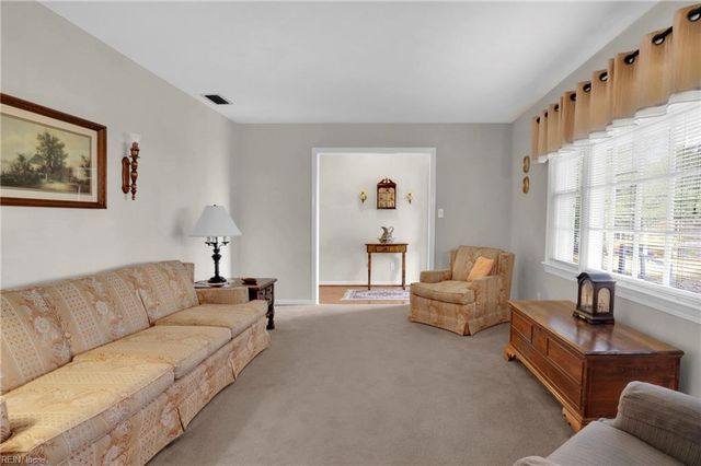 381 Etheridge RD, Chesapeake, VA 23322