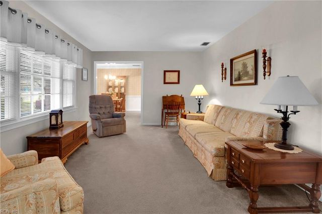 381 Etheridge RD, Chesapeake, VA 23322