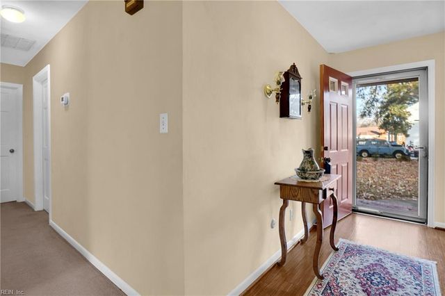 381 Etheridge RD, Chesapeake, VA 23322