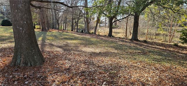 381 Etheridge RD, Chesapeake, VA 23322