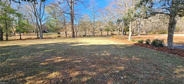 381 Etheridge RD, Chesapeake, VA 23322