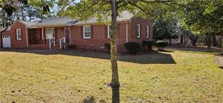 381 Etheridge RD, Chesapeake, VA 23322
