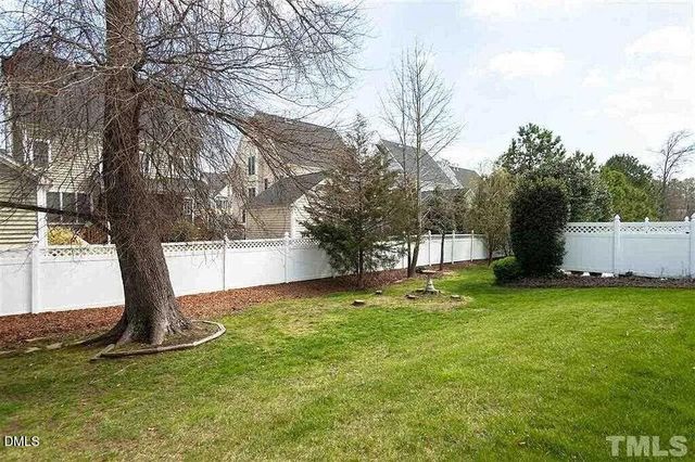 113 Kudrow Lane, Morrisville, NC 27560