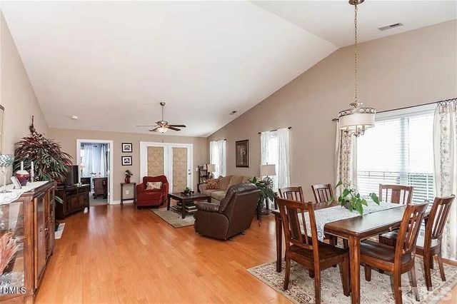 113 Kudrow Lane, Morrisville, NC 27560