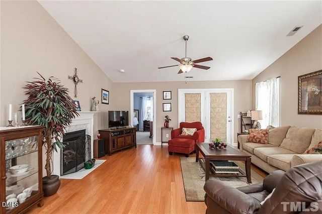 113 Kudrow Lane, Morrisville, NC 27560