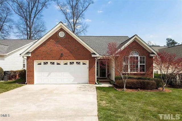 113 Kudrow Lane, Morrisville, NC 27560