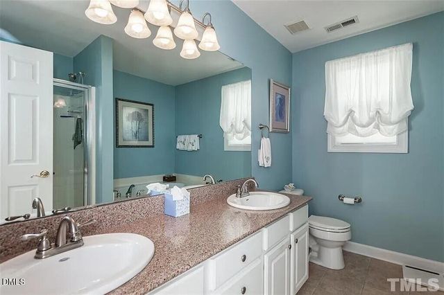 113 Kudrow Lane, Morrisville, NC 27560